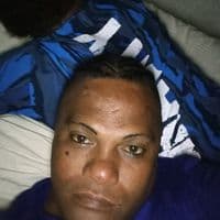 TikTok Account - koko.tu.no.ouch.na