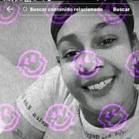 TikTok Account - lanattymuahhamarantegon0