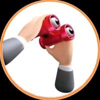 TikTok Account - teropongcerita