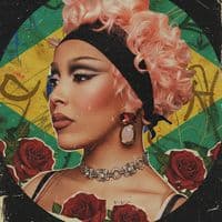 TikTok Account - dojass.tv