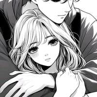 TikTok Account - jubus_wifey