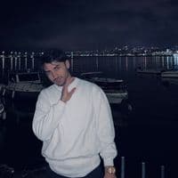 TikTok Account - emirhandemirbag_