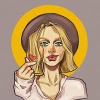 TikTok Account - elona.fm