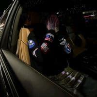 TikTok Account - sigceben