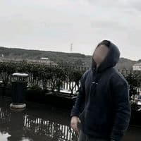 TikTok Account - shatlyk_taygeldiyevv