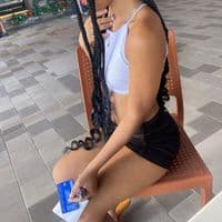 TikTok Account - marii_d32