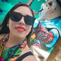 TikTok Account - rosmeryestela07