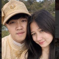 TikTok Account - tartar7321