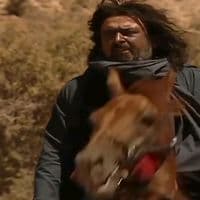 TikTok Account - alzeersaleem0