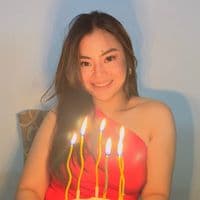 TikTok Account - inaevangelista_