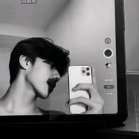 TikTok Account - prstsatzy