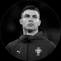 TikTok Account - m.z.410