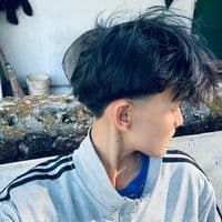 TikTok Account - user419303260