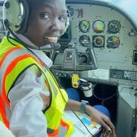 TikTok Account - momaadriana