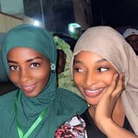 TikTok Account - bbndeye148