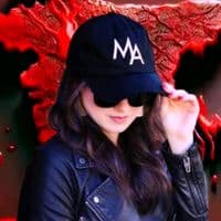 TikTok Account - muskin05