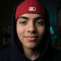 TikTok Account - alejandrolopezoficial