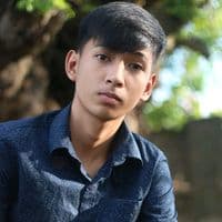 TikTok Account - aresmlofficial