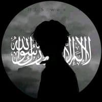 TikTok Account - islamic_video2.3