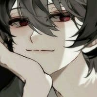 TikTok Account - moon.leandrxz