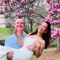 TikTok Account - janeandboobear2019