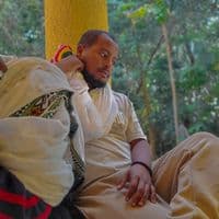 TikTok Account - wase_ga