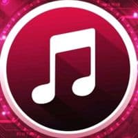 TikTok Account - musiqide_biz