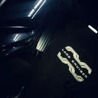 TikTok Account - soooosoo014