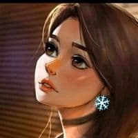 TikTok Account - qardeneceyi