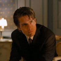 TikTok Account - ta7awy_515