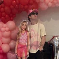 TikTok Account - notowenleonard