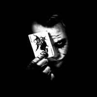 TikTok Account - vegee7z._