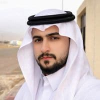 TikTok Account - a_5p7