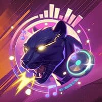 garenafreefirearabic