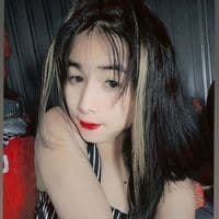 TikTok Account - mi.mi.aung338