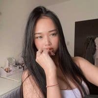 TikTok Account - lorraine_vbs