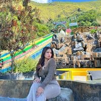 TikTok Account - uswa1796