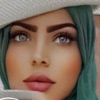 TikTok Account - azhar34564