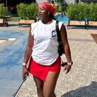 TikTok Account - lemonadeclassic