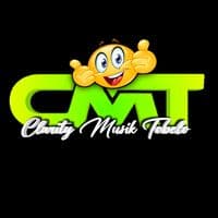 TikTok Account - claritymusictblo