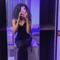 TikTok Account - timjoli2