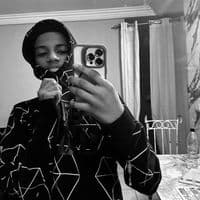 TikTok Account - shwh999