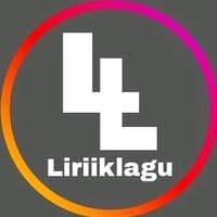TikTok Account - liriiklagu1