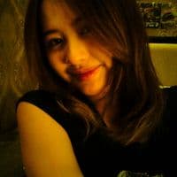 TikTok Account - ptrsfra_