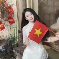 TikTok Account - luulytim.89