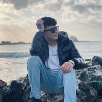 TikTok Account - alidurgun41