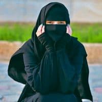 TikTok Account - kustian_queen