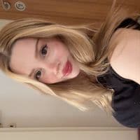 TikTok Account - azracekici0