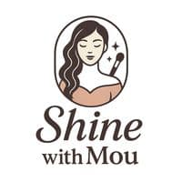 TikTok Account - moul2k