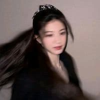 TikTok Account - elyren._